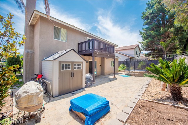 3498 Birchleaf Drive, Corona CA: https://media.crmls.org/medias/b7bff540-e57c-4ae3-a336-c10326b75ee2.jpg