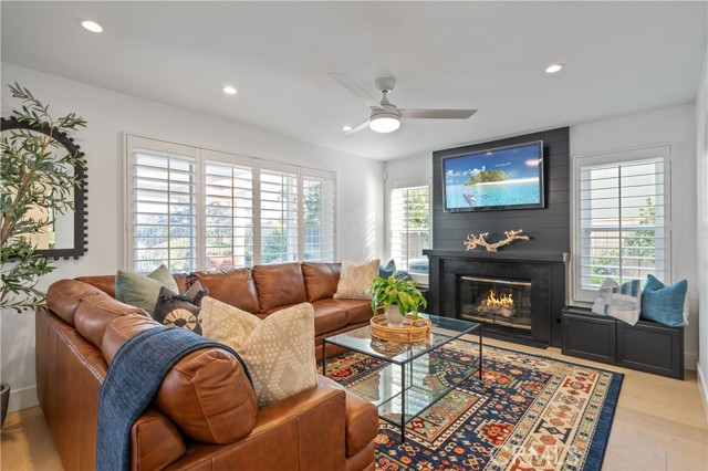 28332 Via Alfonse, Laguna Niguel CA: https://media.crmls.org/medias/b7bffc0b-3a4a-4b12-b22b-d9546d75e5d3.jpg