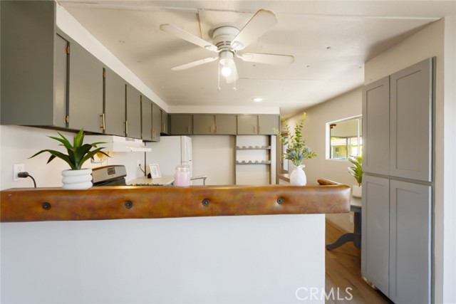 2499 E Gerard Ave, Merced CA: https://media.crmls.org/medias/b7c02d75-f7bf-4617-9de8-f5aff1f1a952.jpg