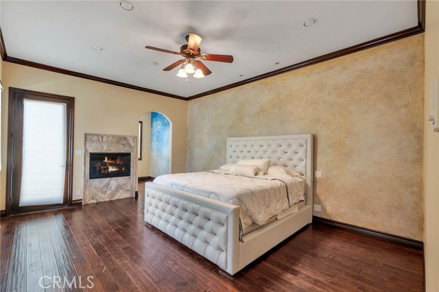 Detail Gallery Image 50 of 66 For 25340 Twin Oaks Pl, Valencia,  CA 91381 - 5 Beds | 5/2 Baths