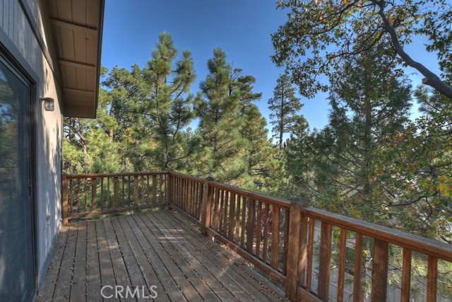 Detail Gallery Image 29 of 33 For 843 Maple Ln, Sugarloaf,  CA 92386 - 3 Beds | 2 Baths