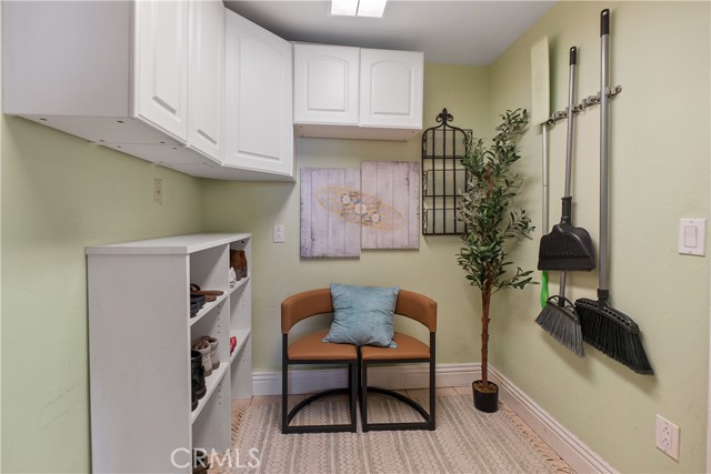 Detail Gallery Image 37 of 68 For 5220 Marengo Ct, Riverside,  CA 92505 - 3 Beds | 2 Baths