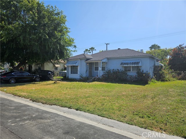 Image 2 for 5922 Indiana Ave, Buena Park, CA 90621