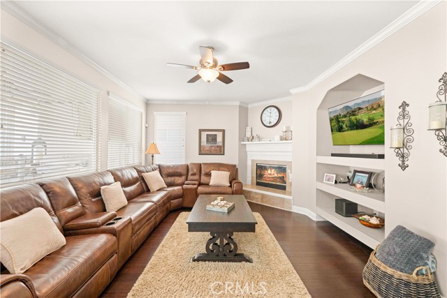 Image 10 of 53 For 29880 Pinehurst