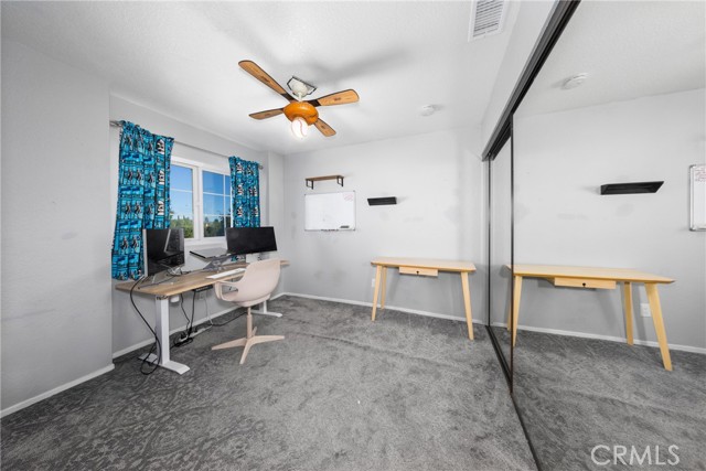 Detail Gallery Image 35 of 56 For 39749 Almansa Ct, Murrieta,  CA 92562 - 4 Beds | 2/1 Baths