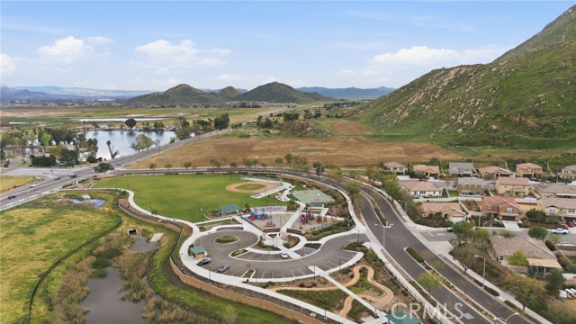 Image 49 of 51 For 695 Qeweewish Avenue