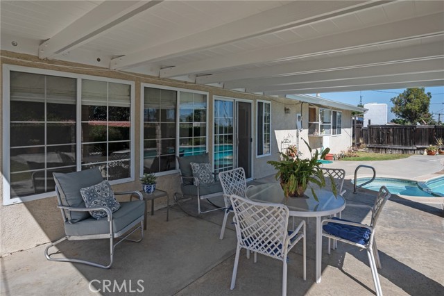 2022 General Street, Rancho Palos Verdes, California 90275, 3 Bedrooms Bedrooms, ,1 BathroomBathrooms,Residential,Sold,General,PV21227657