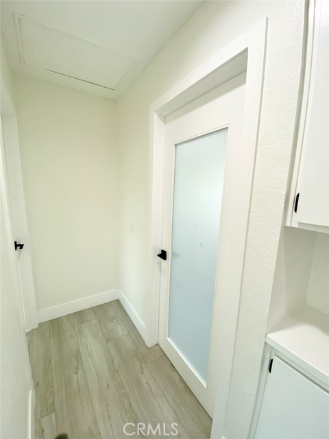 Detail Gallery Image 48 of 75 For 4095 Penrod Dr, Riverside,  CA 92505 - 3 Beds | 2 Baths