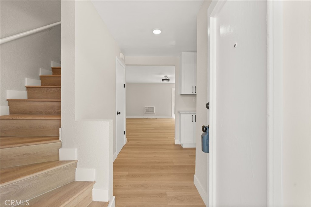 MLS #PW25087215 img 7