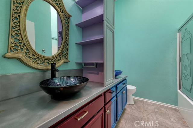 Detail Gallery Image 39 of 64 For 37519 Brighton Ct, Palmdale,  CA 93550 - 4 Beds | 3 Baths