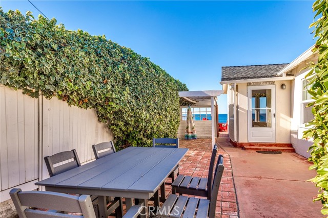 Detail Gallery Image 24 of 54 For 2850 Studio, Cayucos,  CA 93430 - 3 Beds | 2 Baths