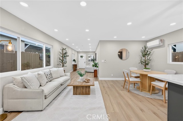 Detail Gallery Image 11 of 42 For 22429 Ibex, Hawaiian Gardens,  CA 90716 - 2 Beds | 1 Baths