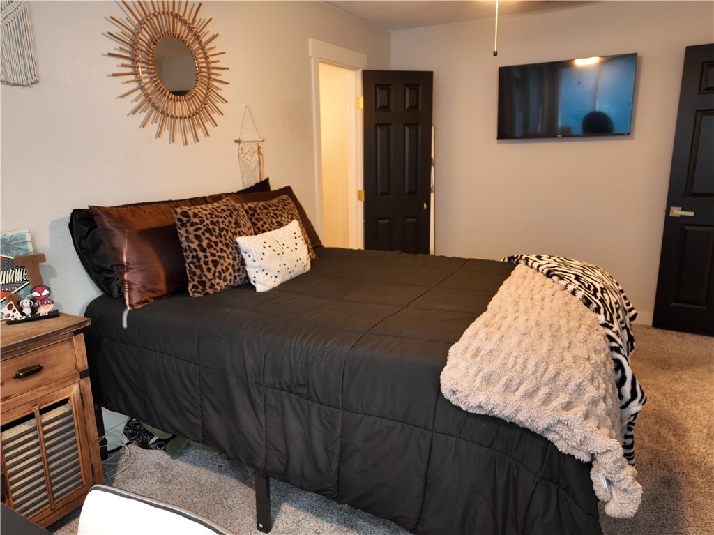 MLS #IG25263277 image #56