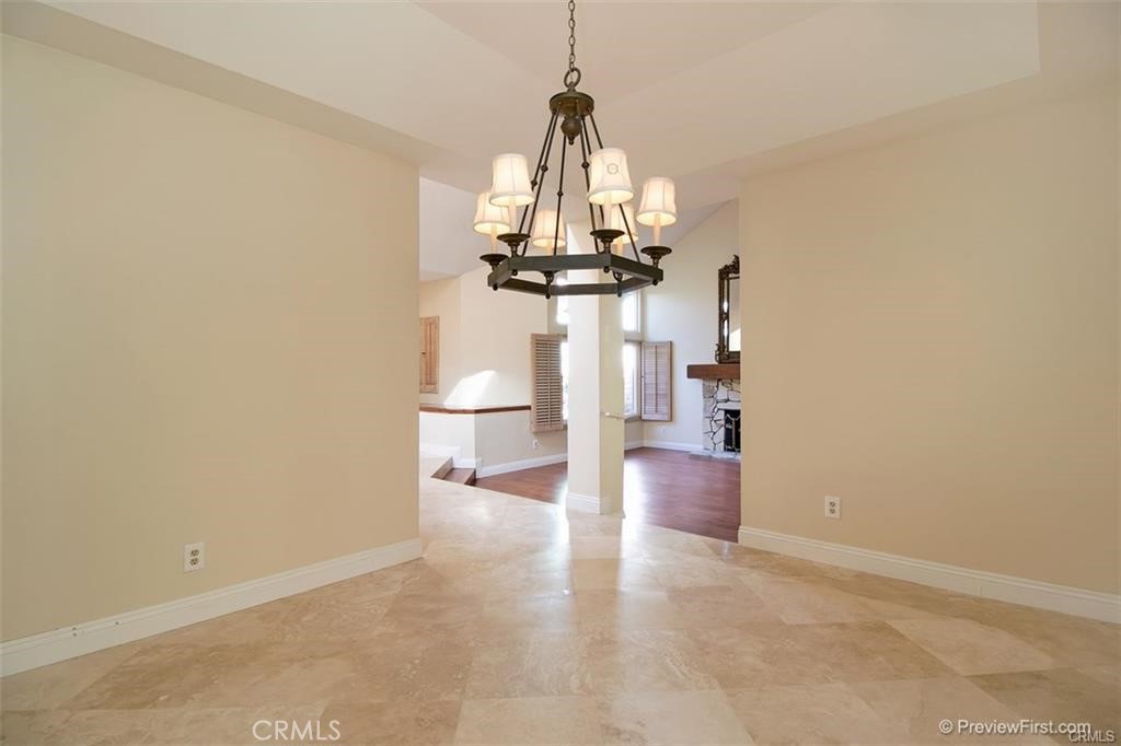 B7c0c4a6 F7b4 4450 Af90 8e8911c655cf