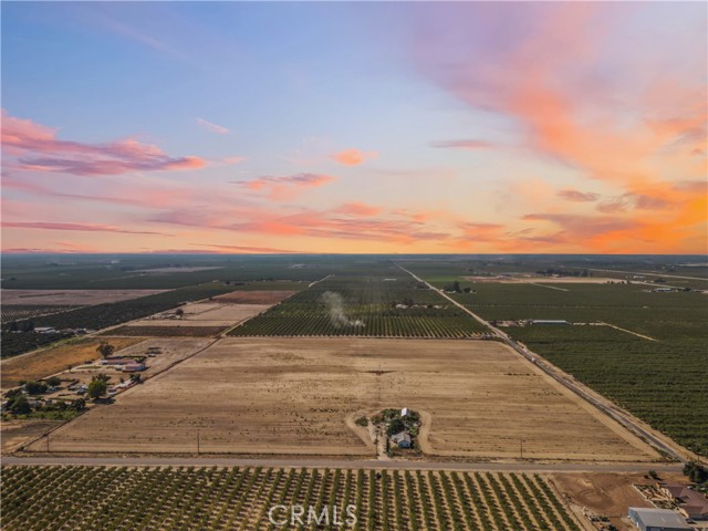 Detail Gallery Image 1 of 29 For 1095 E Mountain View Ave, Fresno,  CA 93725 - – Beds | – Baths