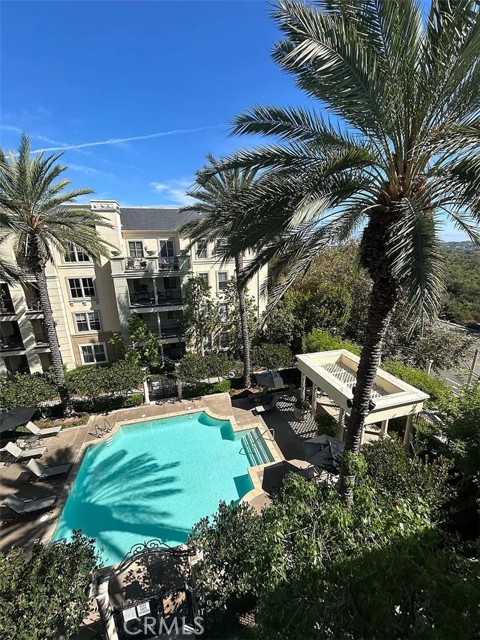 Detail Gallery Image 4 of 12 For 2446 Watermarke, Irvine,  CA 92612 - 3 Beds | 2 Baths