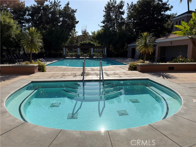 Detail Gallery Image 50 of 51 For 26 Santa Catalina Aisle, Irvine,  CA 92606 - 4 Beds | 2/1 Baths