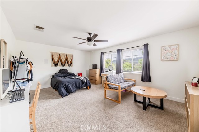 24520 Calle Estancia, Murrieta CA: https://media.crmls.org/medias/b7c0e905-2c82-44c8-ae8d-4c4974afc592.jpg