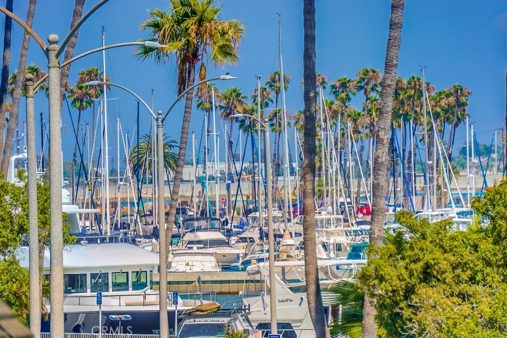 MLS #PW25176978 img 26