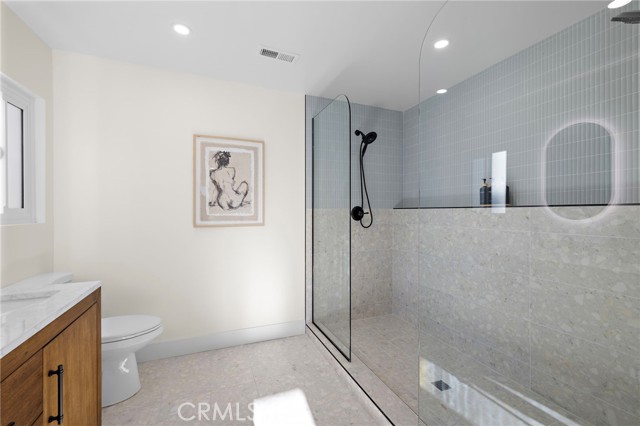12941 Keith Place, Tustin CA: https://media.crmls.org/medias/b7c10634-0464-444b-9683-e5dcb2a14225.jpg
