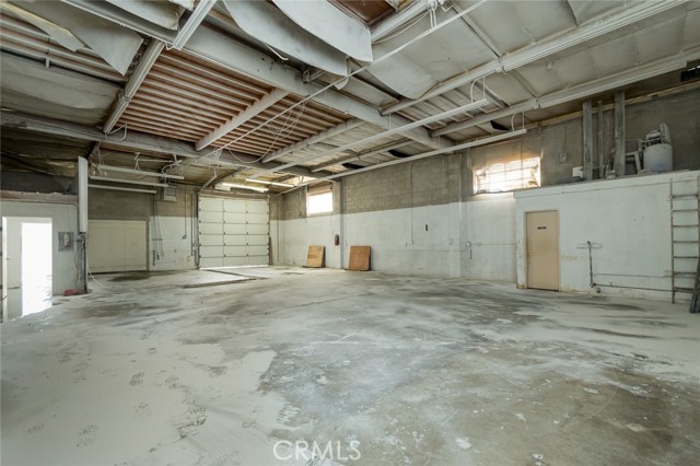 Image 8 of 13 For 11245 Vinedale Street