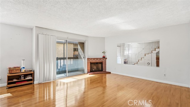 1580 Potrero Grande,unit C photo 2