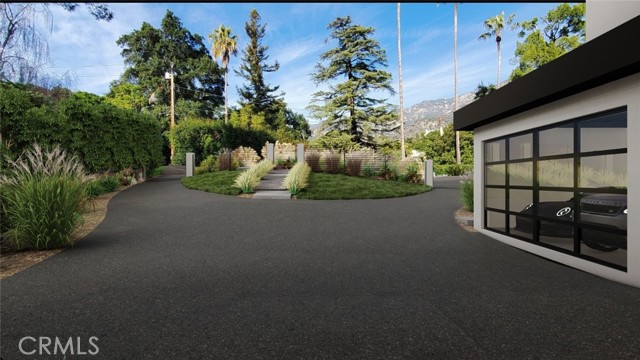 1400 E Palm Street, Altadena CA: https://media.crmls.org/medias/b7c11be3-4c8a-4e72-874b-8e67b260c047.jpg