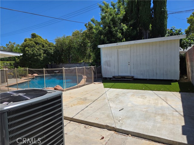 Detail Gallery Image 27 of 29 For 24224 Welby Way, West Hills,  CA 91307 - 3 Beds | 2 Baths