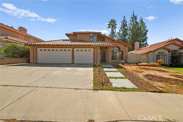 Detail Gallery Image 51 of 59 For 39688 Ridgedale Dr, Murrieta,  CA 92563 - 4 Beds | 3 Baths