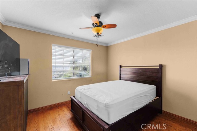 Detail Gallery Image 27 of 54 For 34754 Ellenan, Acton,  CA 93510 - 5 Beds | 4 Baths