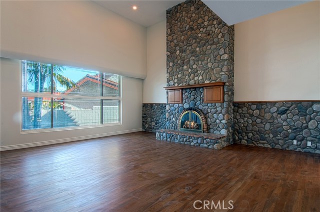Detail Gallery Image 6 of 23 For 24946 Grissom Rd, Laguna Hills,  CA 92653 - 4 Beds | 2/1 Baths