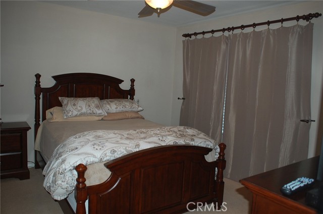 Detail Gallery Image 16 of 32 For 30451 Pelican a,  Murrieta,  CA 92563 - 2 Beds | 2 Baths