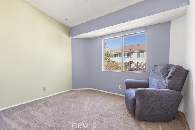 Detail Gallery Image 31 of 68 For 24321 Barley Rd, Moreno Valley,  CA 92557 - 4 Beds | 2/1 Baths