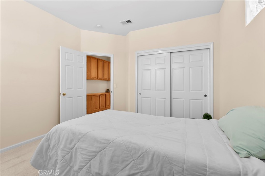 B7C164A1 B667 453D 8323 Ef36F790829F 2331 Glenn, Los Osos, Ca 93402 &Lt;Span Style='BackgroundColor:transparent;Padding:0Px;'&Gt; &Lt;Small&Gt; &Lt;I&Gt; &Lt;/I&Gt; &Lt;/Small&Gt;&Lt;/Span&Gt;