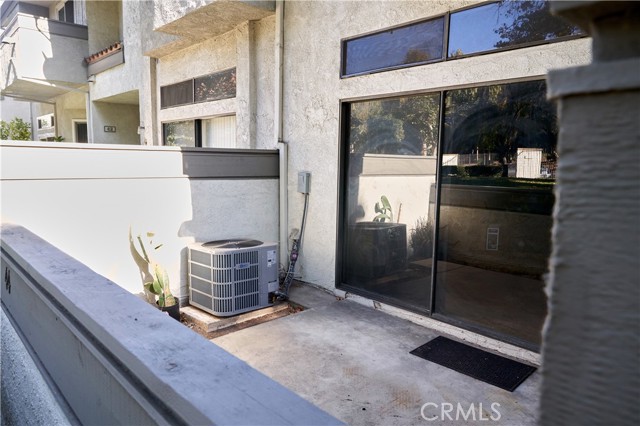 Image 3 for 44 Willowcrest Ln, Pomona, CA 91766