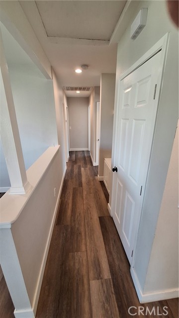 Detail Gallery Image 24 of 30 For 2327 Fairview, Riverside,  CA 92506 - 3 Beds | 1/1 Baths