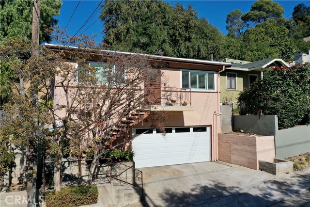 Image 3 for 6249 Strickland Ave, Los Angeles, CA 90042