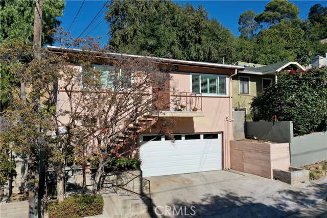 Image 3 for 6249 Strickland Ave, Los Angeles, CA 90042