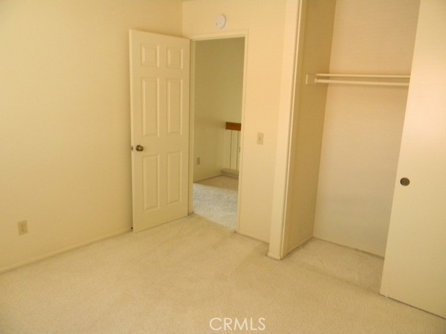 21484 Dickinson Road, Moreno Valley CA: https://media.crmls.org/medias/b7c1b774-784d-498a-b02b-cef64e269949.jpg