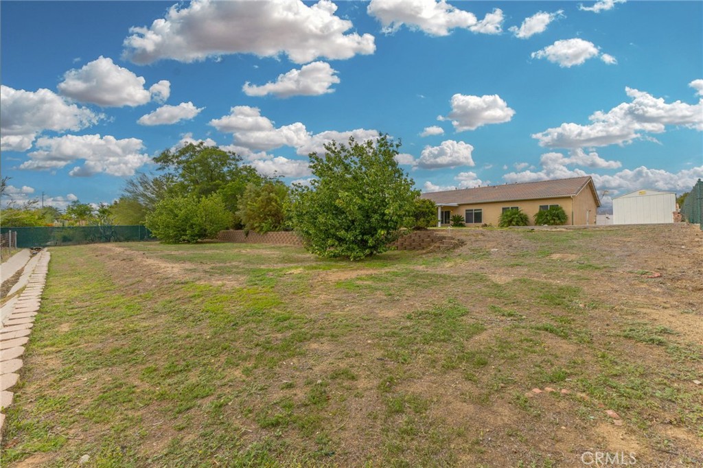 MLS #IG25231368 image #43