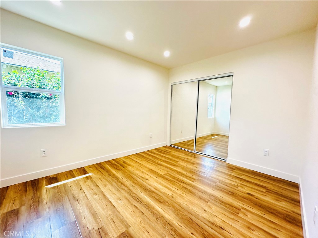 MLS #PW25270623 image #11