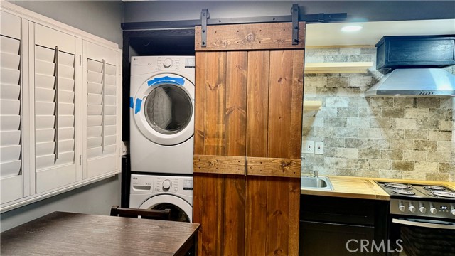 Detail Gallery Image 23 of 26 For 7904 Laurel Canyon #12,  North Hollywood,  CA 91605 - 1 Beds | 1 Baths