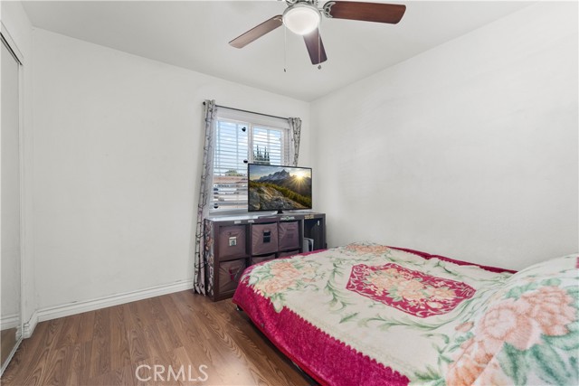 Detail Gallery Image 28 of 36 For 5332 Elm Ave, San Bernardino,  CA 92404 - 3 Beds | 2 Baths