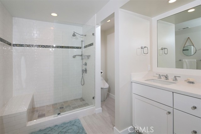 Detail Gallery Image 15 of 26 For 1815 S. El Camino Real, San Clemente,  CA 92672 - 3 Beds | 2 Baths