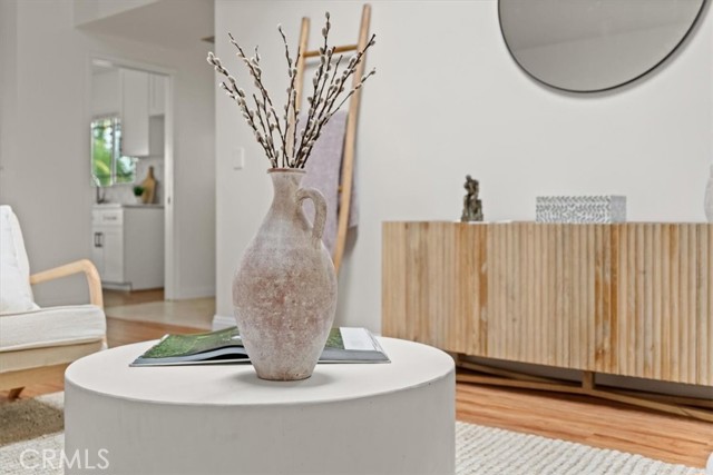 Detail Gallery Image 12 of 61 For 16357 Lisco, Whittier,  CA 90603 - 5 Beds | 3 Baths