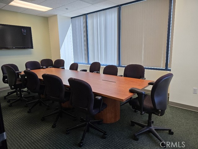 3401 Centre Lake Drive, Ontario, California 91761, ,Commercial Lease,For Rent,3401 Centre Lake Drive,CRCV24253916