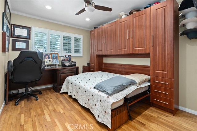 16036 Hornell Street, Whittier CA: https://media.crmls.org/medias/b7c20440-00a6-4469-9b1b-d76acaacb327.jpg