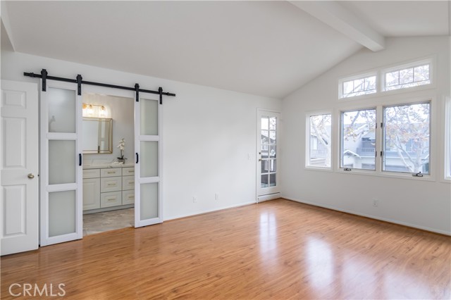 Detail Gallery Image 24 of 28 For 2853 Ashley Dr, Pasadena,  CA 91107 - 3 Beds | 3 Baths