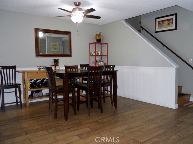 Detail Gallery Image 16 of 55 For 750 E 5th St #51,  Azusa,  CA 91702 - 3 Beds | 3 Baths