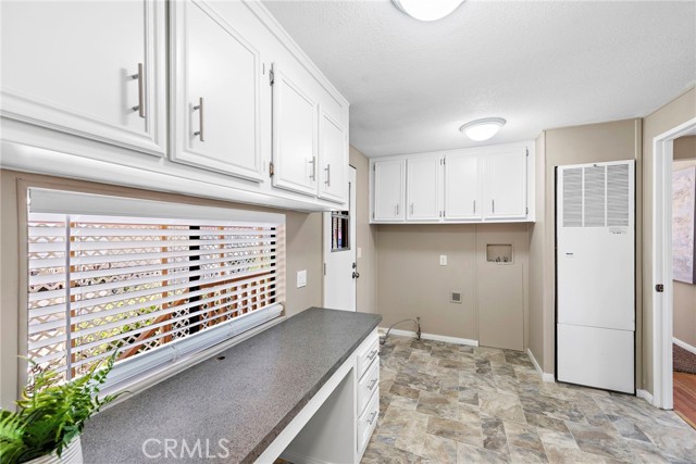 Detail Gallery Image 27 of 48 For 27701 Murrieta Rd #176,  Menifee,  CA 92586 - 2 Beds | 2 Baths